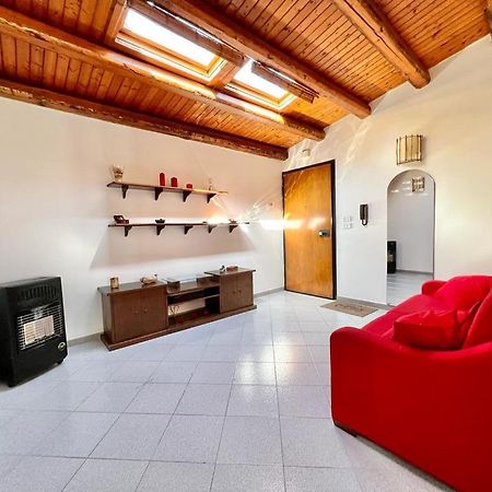 Apartamento Il Cuore Della Sicilia Affitti Brevi Syracuse Exterior foto